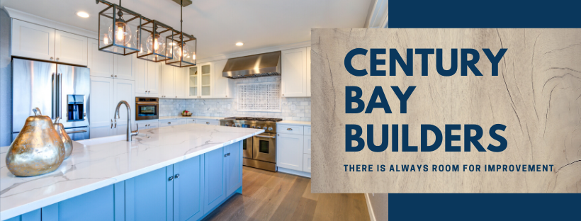 Century Bay Builders