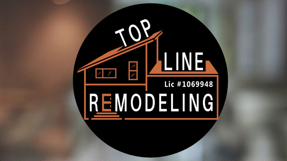 Top Line Remodeling Inc