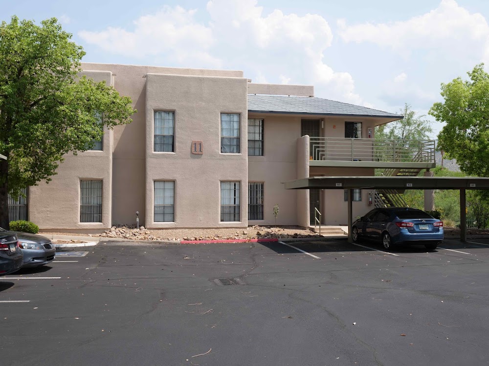 Fremont Stucco & Plastering